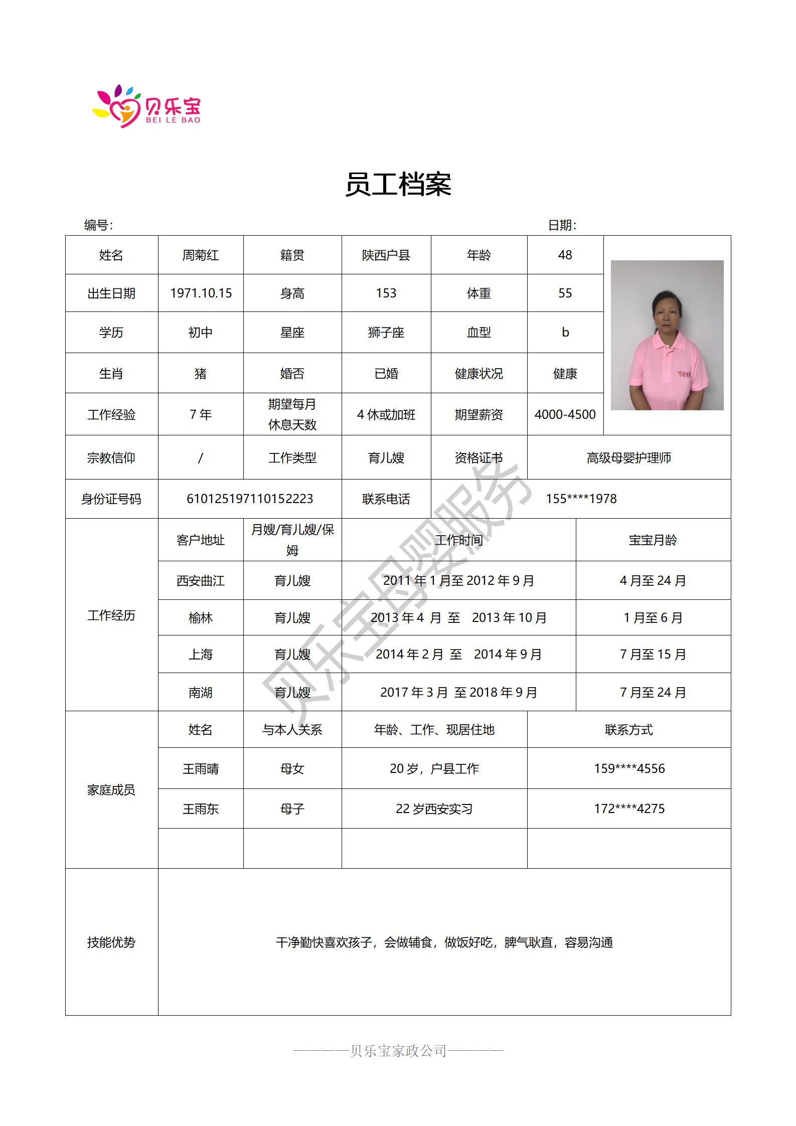 周菊红.jpg