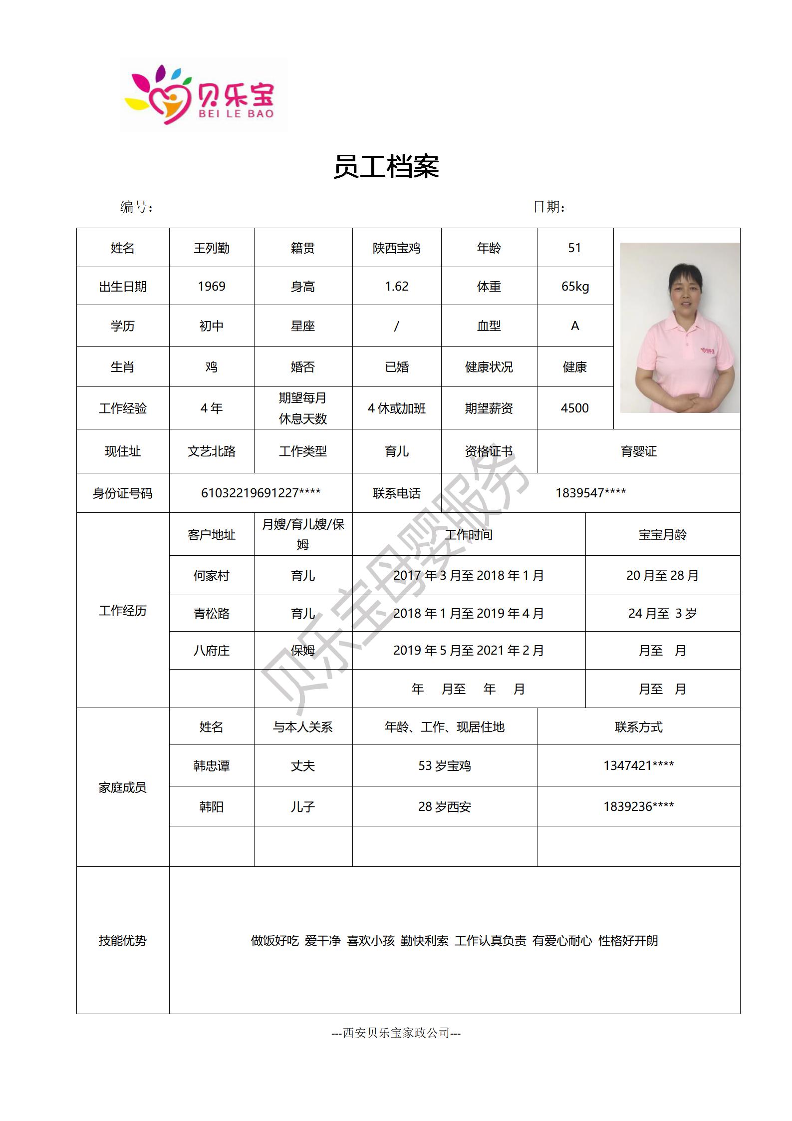 阿姨档案十九_35.jpg