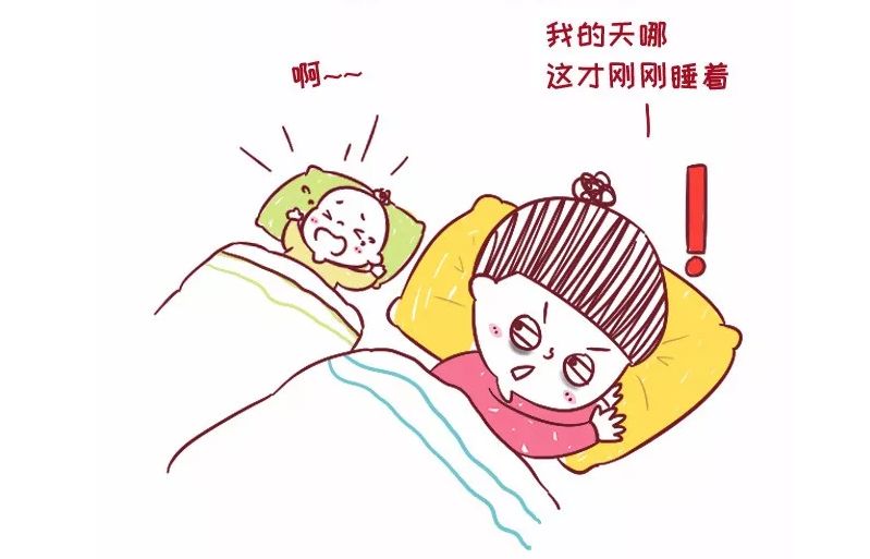 src=http___img.qiluyidian.net_202021483c3c6fc56e9aa135f5077f511c2a99a.jpg&refer=http___img.qiluyidian.jpg