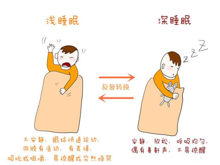 src=http___pic1.zhimg.com_50_v2-2021122e242ade7f0603e1438e1c1c77_hd.jpg&refer=http___pic1.zhimg.jpg