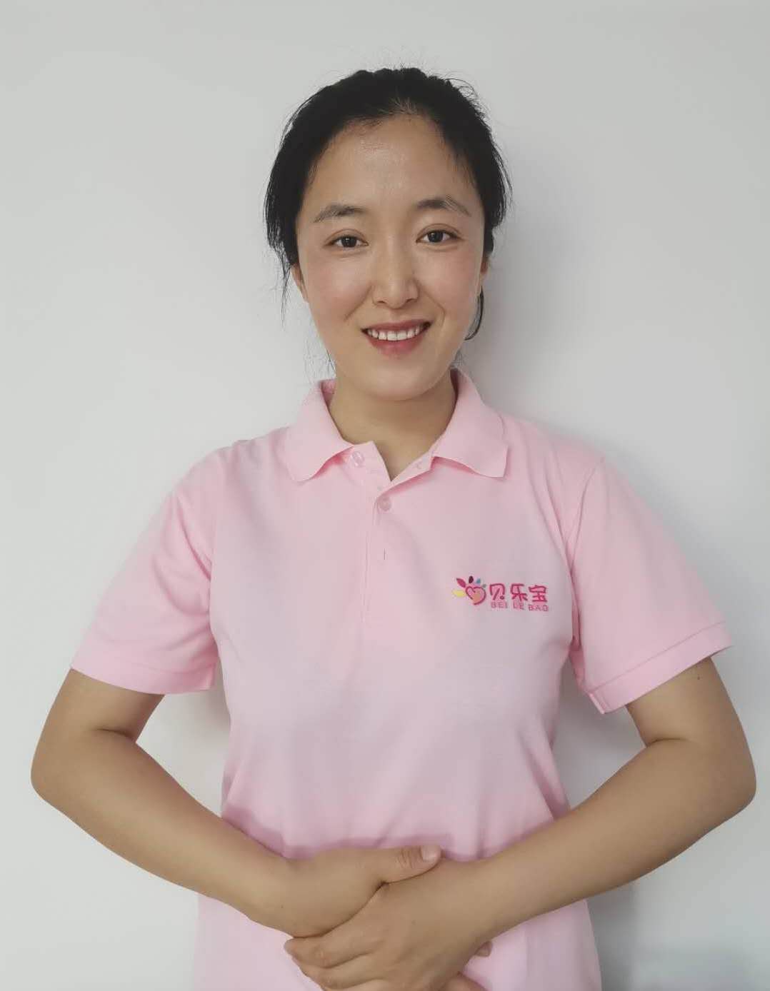 阿姨档案 - 【官网】西安月嫂公司,西安育儿嫂,住家